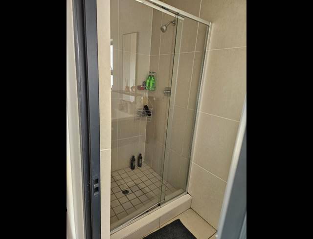 2 BEDROOM APARTMENT FOR SALE IN GREENSTONE HILL